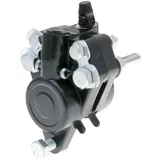 brake caliper front Grimeca type for Zündapp 34899