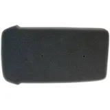 Lufi Luftfilter Einsatz OEM für Generic Trigger 34934