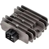 regulator / rectifier for Generic Trigger, KSR, Ride, Explorer 34942 regulator / rectifier for Generic Trigger, KSR, Ride, Explorer 34942