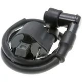 Zündspule mit Kerzenstecker für Generic Trigger, Explorer, Keeway, KSR Moto, Ride, Motobi 34943