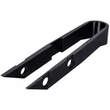 front swing arm chain guide for Generic Trigger 34945