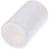 swing arm bush OEM for Generic Trigger, Explorer Sniper, KSR TR, Ride 34947
