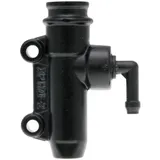 Bremspumpe / Bremszylinder hinten 12,6mm für Aprilia RS 125, MX 50, RX 50, Generic Trigger 34948