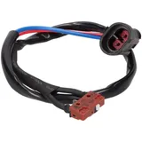 front brake light switch for Generic Trigger, Explorer, KSR Moto, Ride 34949