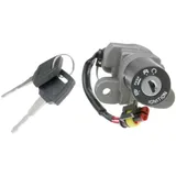 Zündschloss OEM für Generic Trigger 34950