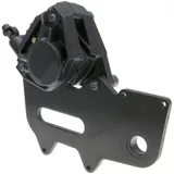 Bremszange Bremssattel hinten 25mm für Aprilia MX 50, RX 50 -05, Generic Trigger 34951 Bremszange Bremssattel hinten 25mm für Aprilia MX 50, RX 50 -05, Generic Trigger 34951