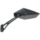 mirror left side for Generic Trigger, Explorer, KSR Moto, Ride, Keeway 34956