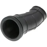 Airbox Ansaugschlauch Luftfilterkasten OEM für Generic Trigger, Explorer Sniper 34959