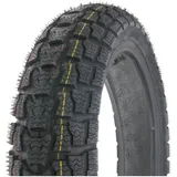 tire IRC Urban Snow SN 26 M+S mud and snow 120/70-13 53L TL 35013