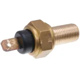 Sensor Temperaturgeber Kühlwasser 115° für CPI SX 50, SM 50, Generic, KSR-Moto, Keeway, Motobi, Ride 35209