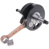Kurbelwelle RMS für Vespa PX 125, PX 150, LML Star Deluxe 35251