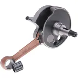Kurbelwelle RMS für Vespa PE 200, Cosa 200 35252 Kurbelwelle RMS für Vespa PE 200, Cosa 200 35252