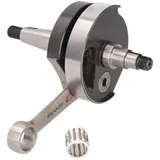 Kurbelwelle RMS Racing für Vespa PK 125 XL 35255