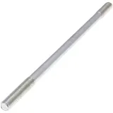 Gewinde Stehbolzen Zylinder RMS 7x142mm für Vespa PX 125, 150, Primavera, ET3 35265