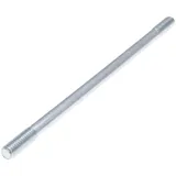 cylinder stud bolt RMS 8x160mm for Vespa PE 200, Cosa 200 35266