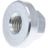 Rotor Mutter Polrad für Vespa 50, 90, 125, ET3, Primavera 35280