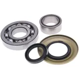Kugellager Kurbelwellenlager Satz für Vespa PX 125, 150, 200, LML 35285