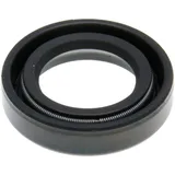 Simmrring Wellendichtring - 19x32x7 NBR für Vespa 50, 90, 125 Primavera, ET3 35296