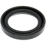 Simmrring Wellendichtring - 24x35x6 NBR für Vespa PX 125, 150, 200, Super 150, LML 35302