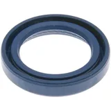 oil seal Blue Line NBR 24x35x6mm for Vespa PX 125, 150, 200, Super 150 35305
