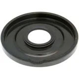 oil seal - 20x62x6.5 NBR for Vespa 150 GL, Sprint, Super 35311