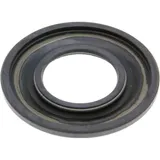 Simmrring Wellendichtring HQ 31x62x4,3/5,8mm für Vespa PX 125, 150, 200, GL 150, Sprint 35313