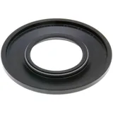 Simmrring Wellendichtring - 31x62x4,3/5,8 NBR für Vespa PX 125, 150, 200, GL 150, Sprint 35315