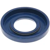 oil seal Blue Line NBR 22.7x47x7/7.5mm for Vespa 50, 90, 125, Primavera, ET3 35316