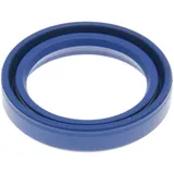 oil seal Blue Line NBR 27x37x7mm for Vespa 50, 90, 125, Primavera, ET3 35318