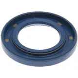 Simmrring Wellendichtring Blue Line NBR 27x47x6mm für Vespa PX 125, 150, 200, GL 150, Sprint, LML 35320