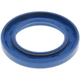 Simmrring Wellendichtring Blue Line NBR 30x47x6mm für Aprilia, Derbi, Piaggio, Vespa 35321