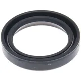 Simmrring Wellendichtring - 27x37x7 NBR für Vespa 50, 90, 125 Primavera, ET3 35323 Simmrring Wellendichtring - 27x37x7 NBR für Vespa 50, 90, 125 Primavera, ET3 35323