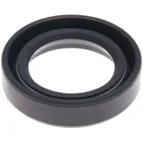 Simmrring Wellendichtring - 27x42x10 NBR für Vespa PX 125, 150, 200, Cosa 125, T5 125 35324