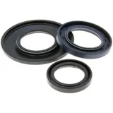 oil seal set for Vespa PX 125, 150, 200 35331
