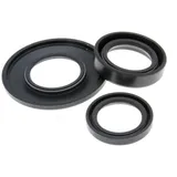oil seal set for Vespa 125 T5, Cosa 35332