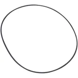 Dichtring Dichtung O-Ring Kupplung für Vespa Cosa, GL, PX, Rally, Sprint, T5 35337