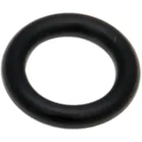 Dichtring Dichtung O-Ring Schalthebel 6,75x10,75x2,0mm für Vespa 50, 90, 125 Primavera, ET3 35338 Dichtring Dichtung O-Ring Schalthebel 6,75x10,75x2,0mm für Vespa 50, 90, 125 Primavera, ET3 35338