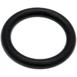 shift lever o-ring gasket 8.73x1.78mm for Vespa Cosa, PK, PX, V, T5 35339