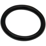 brake cam o-ring gasket 11.11x14.67x1.78mm for Piaggio Bravo, Sfera, Vespa ET4, PX, Rally, Super, Sprint 35340
