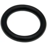 Dichtring Dichtung O-Ring 17,5mm x 2,4mm für Vespa 50, 90, 125 Primavera, ET3 35343