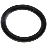 Dichtring Dichtung O-Ring Hinterradnabe für Vespa Cosa, GT, PK, PX, Rally, Sprint, Super, VBA, VBB 35346