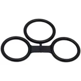 rear hub o-ring set for Vespa PX 125, 150, 200 35348