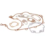 Dichtsatz Motor Dichtungssatz für Vespa T5 125 35352