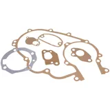 Dichtsatz Motor Dichtungssatz für Vespa P200E, PX 200, Rally 200 35355 Dichtsatz Motor Dichtungssatz für Vespa P200E, PX 200, Rally 200 35355