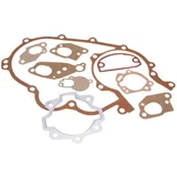 Dichtsatz Motor Dichtungssatz für Vespa PX 125, 150, Cosa, Sprint, TS 35356 Dichtsatz Motor Dichtungssatz für Vespa PX 125, 150, Cosa, Sprint, TS 35356