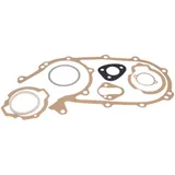 Dichtsatz Motor Dichtungssatz für Vespa GL 150, GT 125, VNB 125 35358