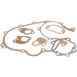 Dichtsatz Motor Dichtungssatz für Vespa 125, 150 (VNB1T, VNB2T) 35359 Dichtsatz Motor Dichtungssatz für Vespa 125, 150 (VNB1T, VNB2T) 35359