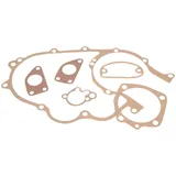 engine gasket set for Vespa GS 160 35360