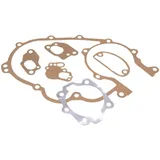 Dichtsatz Motor Dichtungssatz für Vespa Granturismo 125 35361 Dichtsatz Motor Dichtungssatz für Vespa Granturismo 125 35361