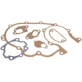 engine gasket set for Vespa GL, GT, GTR, Sprint, Super 35363 engine gasket set for Vespa GL, GT, GTR, Sprint, Super 35363